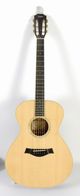 Taylor GC5